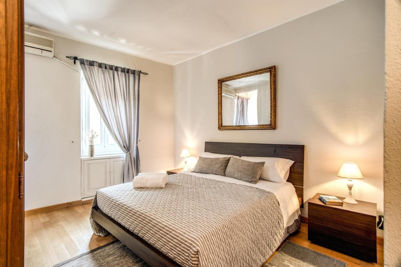 La Casa Nel Borgo Di *