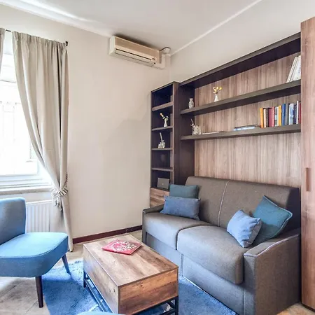 Ferienwohnung La Casa Nel Borgo Di Ostia Antica Exterior foto